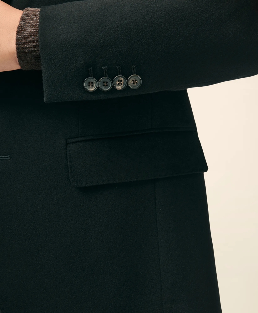 Slim Fit Cashmere 1818 Sport Coat, image 3
