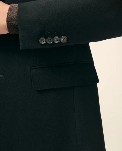 Slim Fit Cashmere 1818 Sport Coat, image 3
