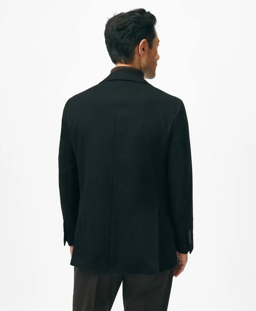 Slim Fit Cashmere 1818 Sport Coat, image 4