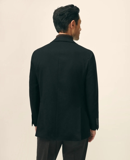 Slim Fit Cashmere 1818 Sport Coat, image 4