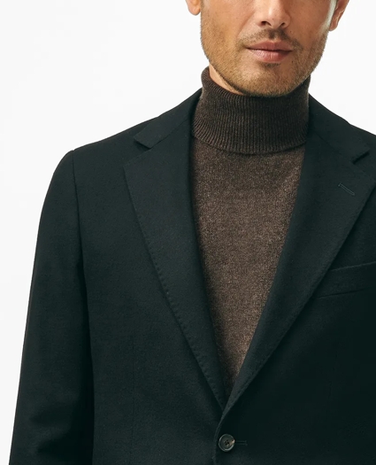 Slim Fit Cashmere 1818 Sport Coat, image 5