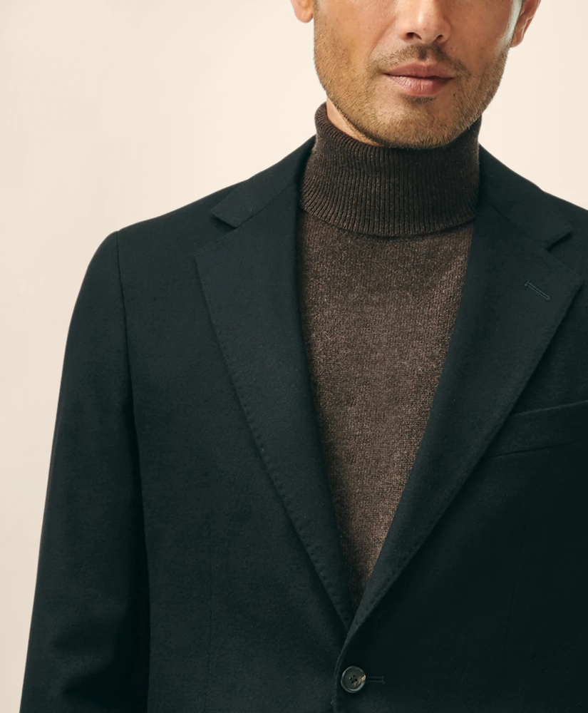 Slim Fit Cashmere 1818 Sport Coat, image 5