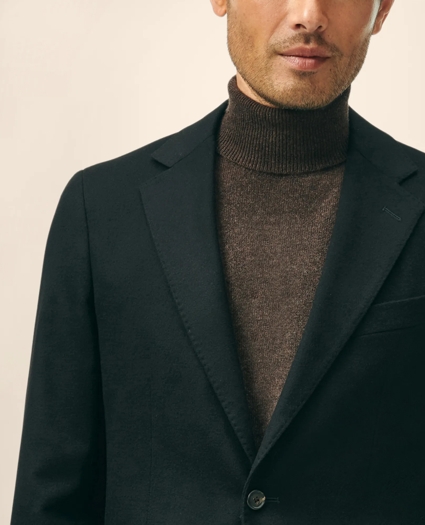 Slim Fit Cashmere 1818 Sport Coat, image 5