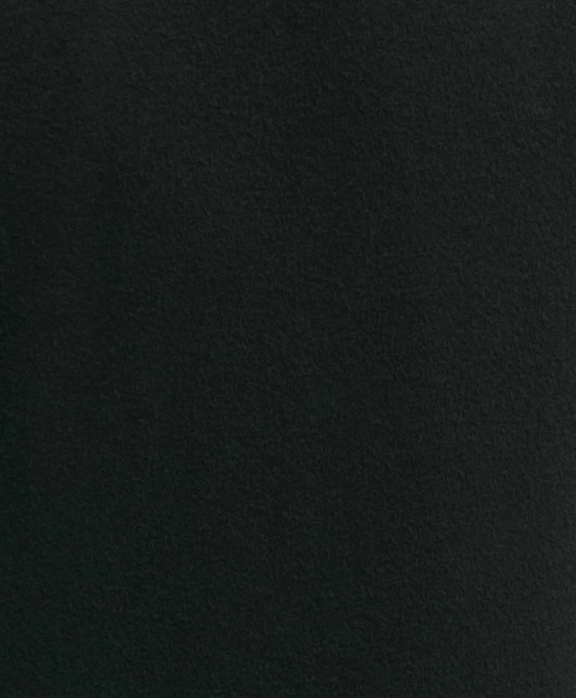 Slim Fit Cashmere 1818 Sport Coat, image 6