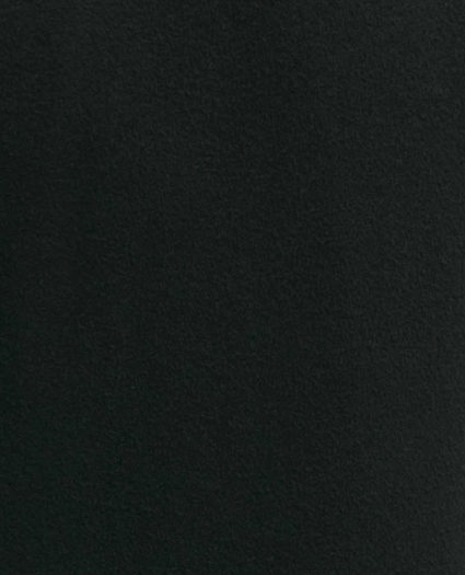 Slim Fit Cashmere 1818 Sport Coat, image 6
