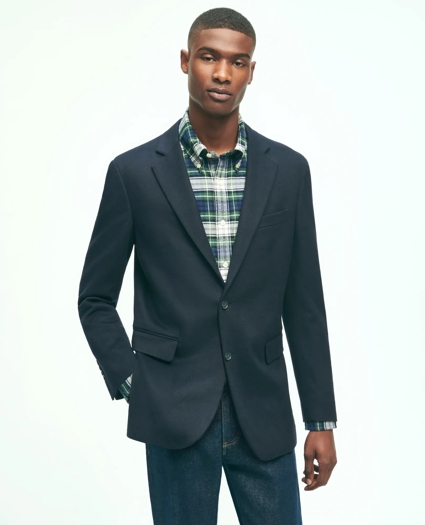 Slim Fit Cashmere 1818 Sport Coat, image 1