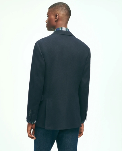 Slim Fit Cashmere 1818 Sport Coat, image 2