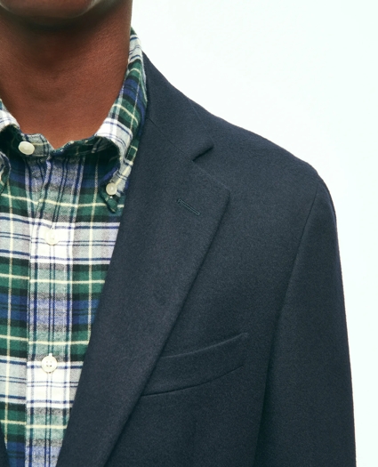 Slim Fit Cashmere 1818 Sport Coat, image 3