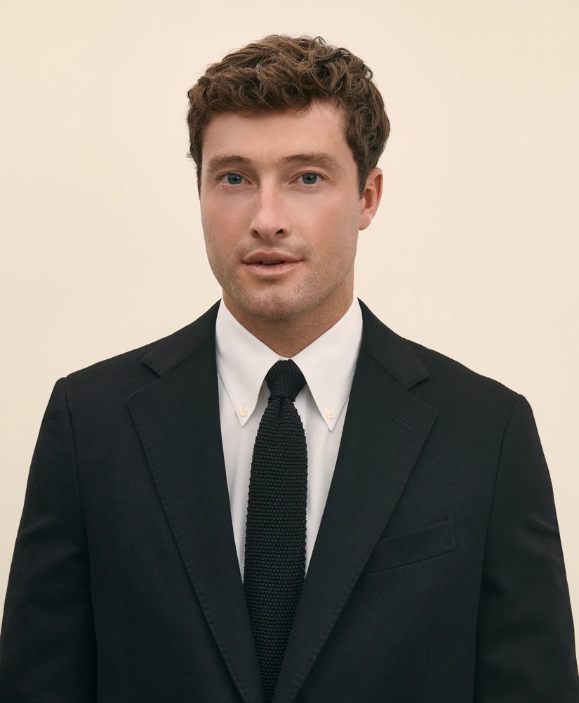 Classic Fit Cashmere 1818 Sport Coat, image 5
