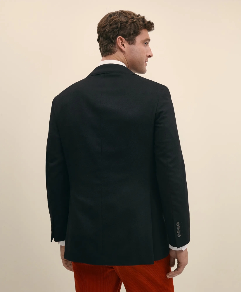 Classic Fit Cashmere 1818 Sport Coat, image 6
