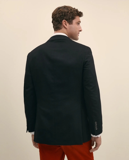Classic Fit Cashmere 1818 Sport Coat, image 6