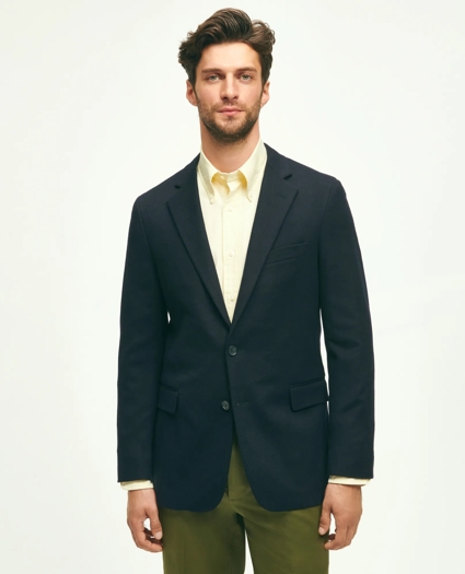 Classic Fit Cashmere 1818 Sport Coat, image 1