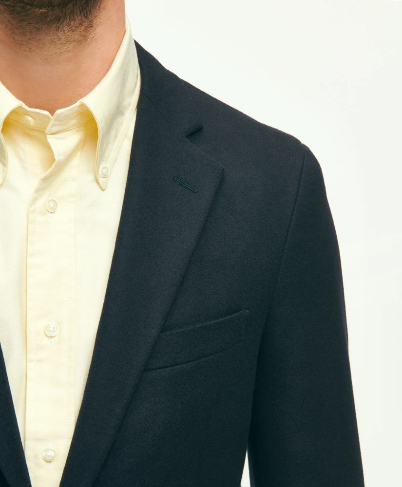 Classic Fit Cashmere 1818 Sport Coat, image 2