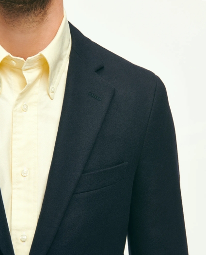Classic Fit Cashmere 1818 Sport Coat, image 2