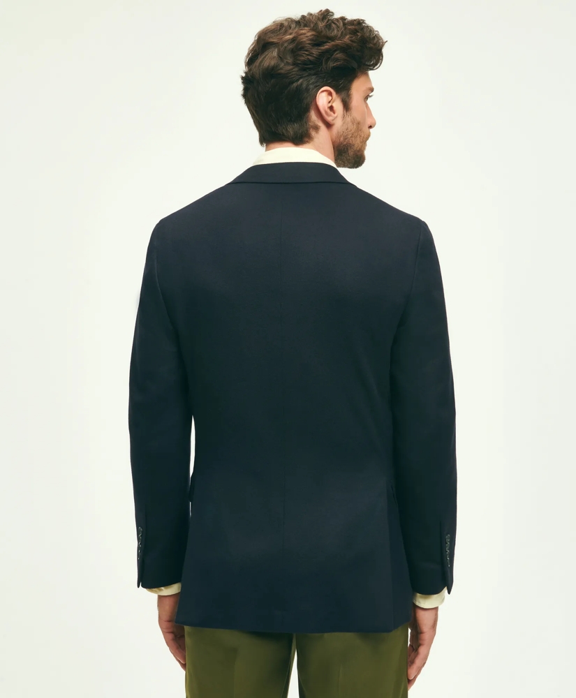 Classic Fit Cashmere 1818 Sport Coat, image 3
