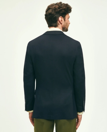Classic Fit Cashmere 1818 Sport Coat, image 3