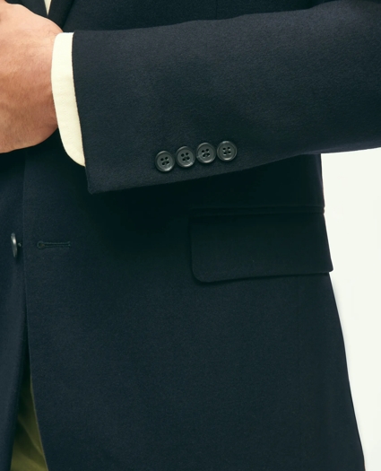 Classic Fit Cashmere 1818 Sport Coat, image 4
