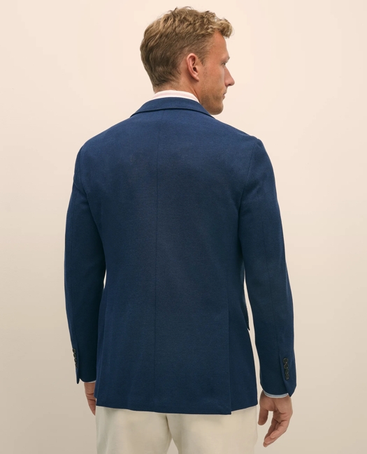 Shop Men's Sport Coats & Blazers | Premium Coats | Brooks