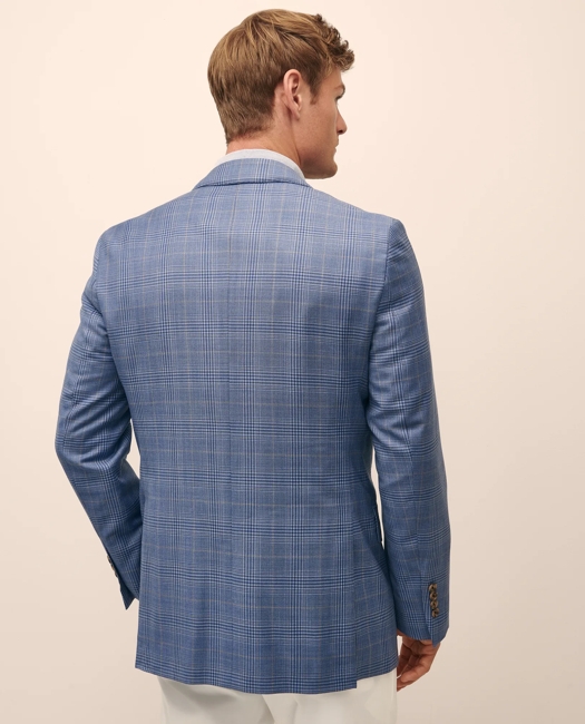 Shop Men's Sport Coats & Blazers | Premium Coats | Brooks