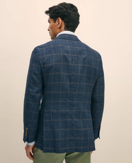 Shop Men's Sport Coats & Blazers | Premium Coats | Brooks