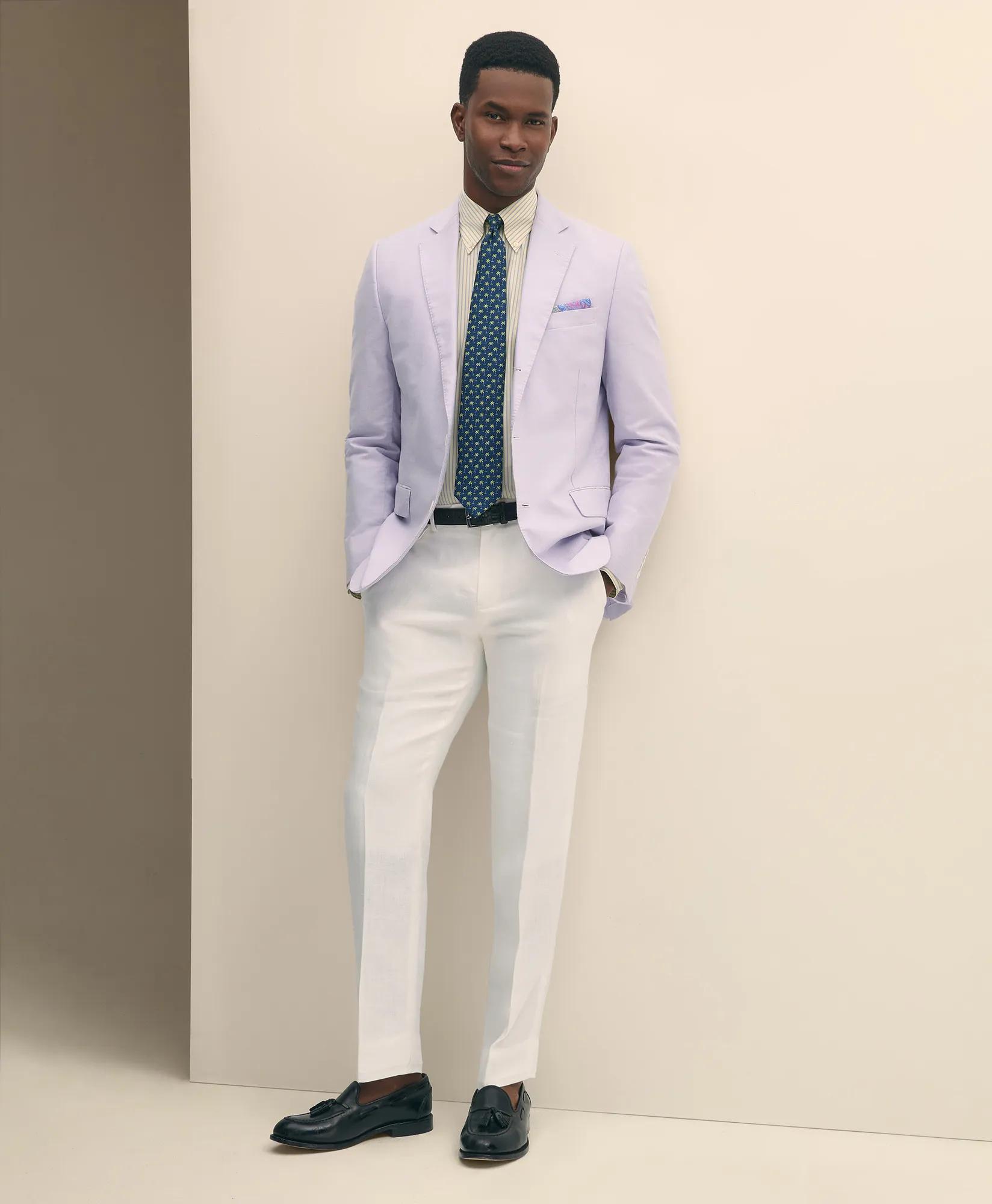 Light Purple