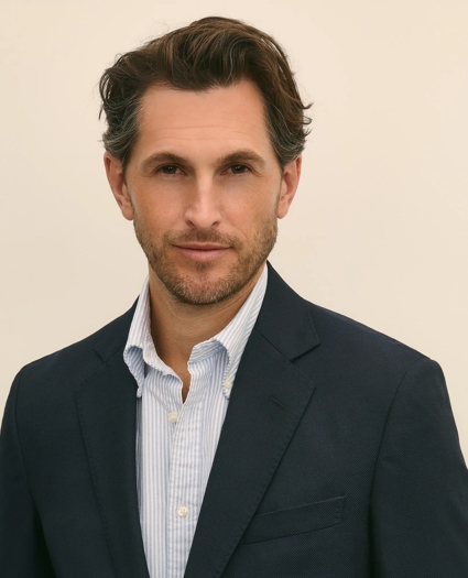 Traditional Fit Wool Hopsack Sport Coat, image 3