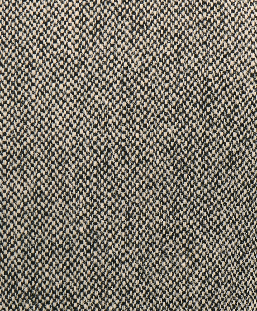 No. 1 Sack Sport Coat in Harris Tweed, image 6