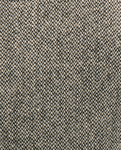 No. 1 Sack Sport Coat in Harris Tweed, image 6