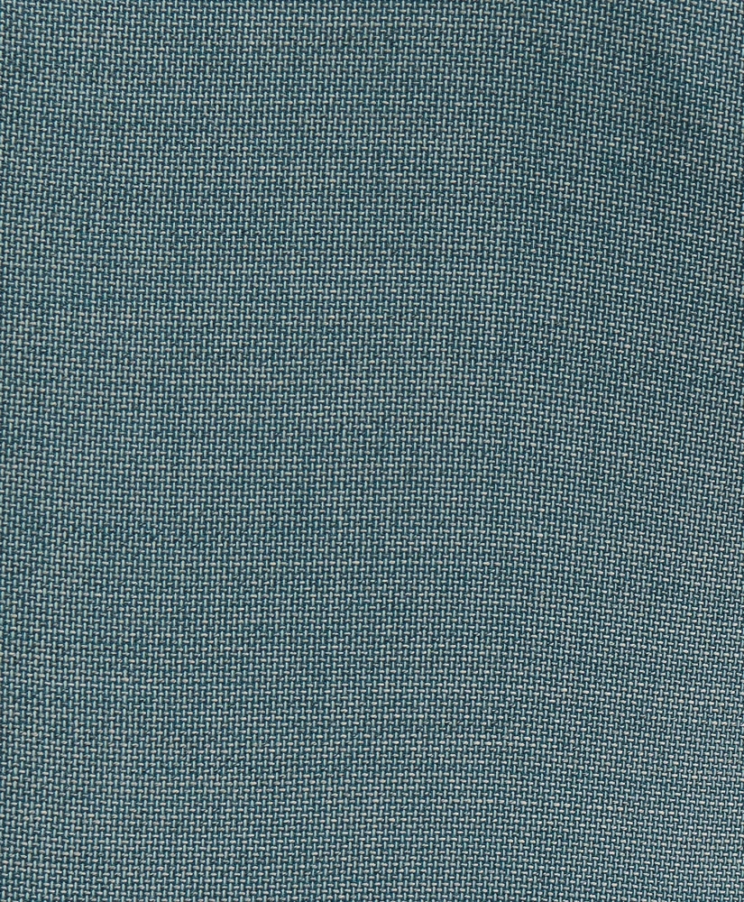 Classic Fit Wool Hopsack Sport Coat, image 5