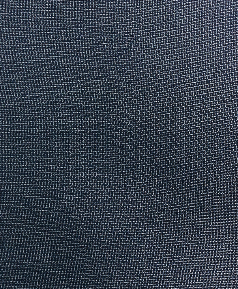 Classic Fit Wool Hopsack Sport Coat, image 6