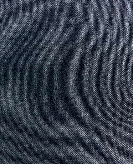 Classic Fit Wool Hopsack Sport Coat, image 6