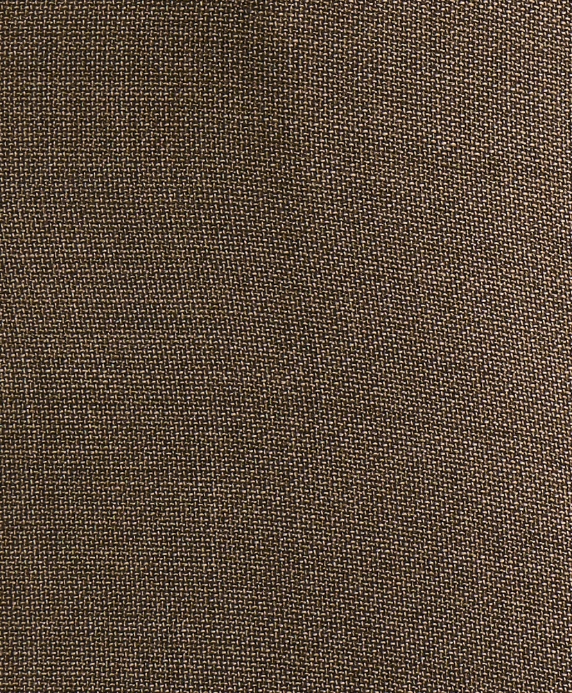 Classic Fit Wool Hopsack Sport Coat, image 6