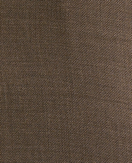 Classic Fit Wool Hopsack Sport Coat, image 6