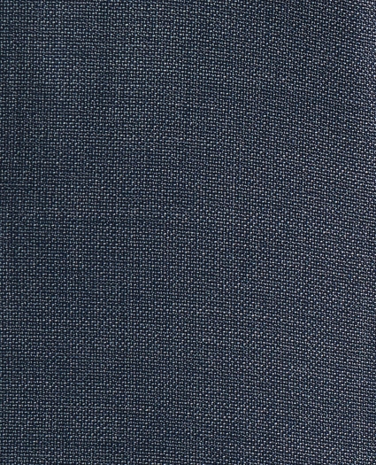 Traditional Fit Wool Hopsack Sport Coat, image 6