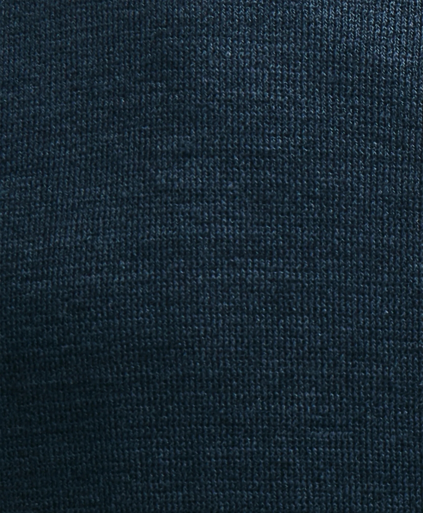 Classic Fit Linen-Cotton Knit Sport Coat, image 6