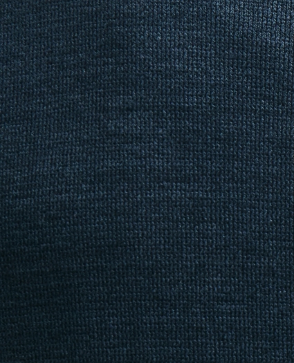 Classic Fit Linen-Cotton Knit Sport Coat, image 6