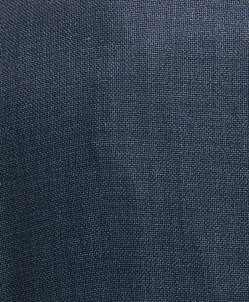 Slim Fit Wool Hopsack Sport Coat, image 6