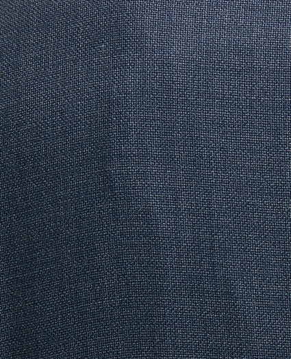 Slim Fit Wool Hopsack Sport Coat, image 6