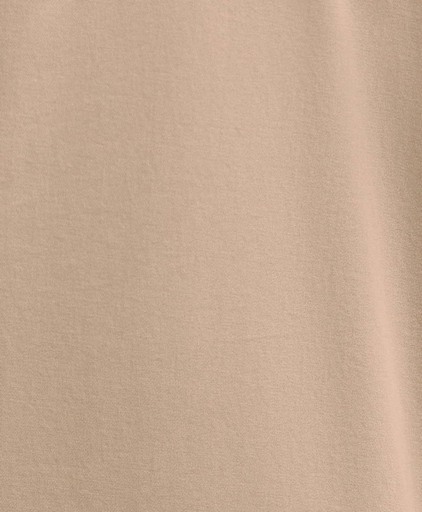 Classic Fit Cotton Safari Sport Coat, image 7