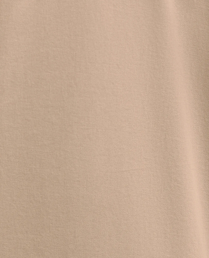 Classic Fit Cotton Safari Sport Coat, image 7