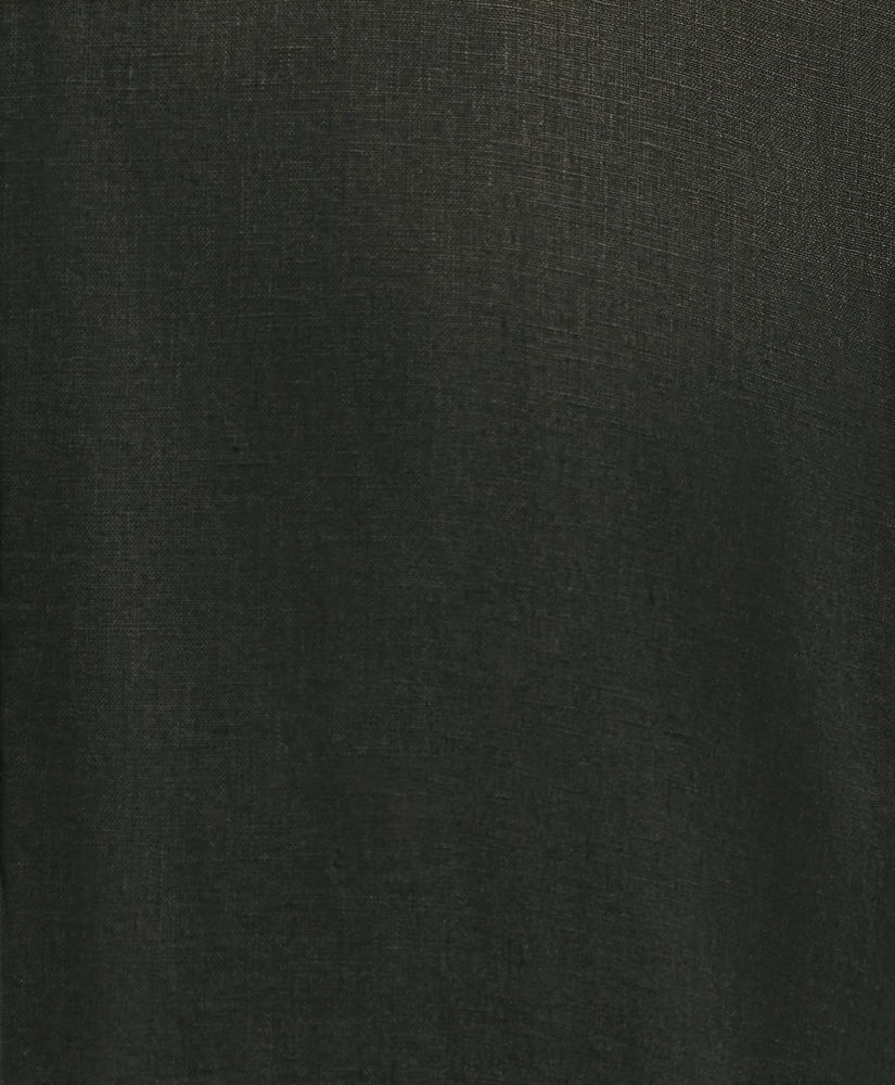 Classic Fit Linen 1818 Sport Coat, image 6