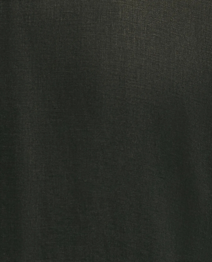 Classic Fit Linen 1818 Sport Coat, image 6