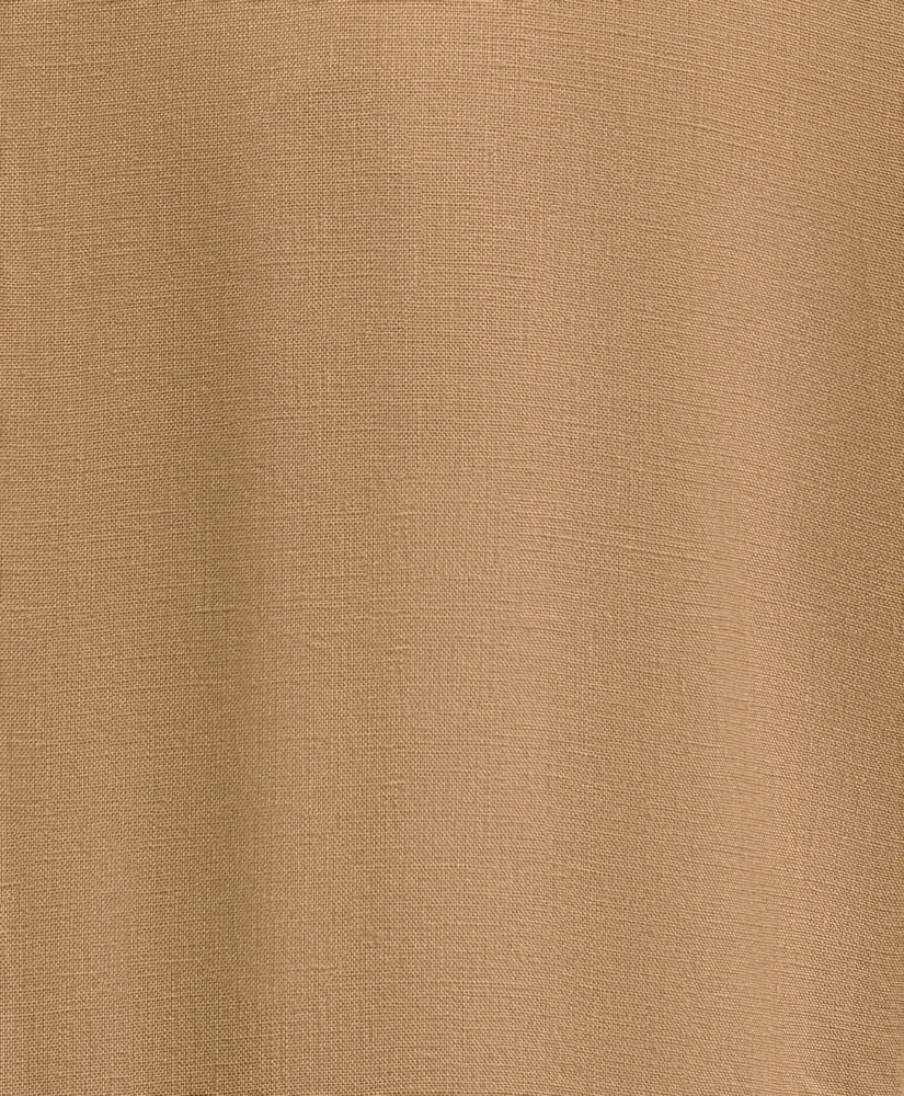 Classic Fit Linen 1818 Sport Coat, image 6