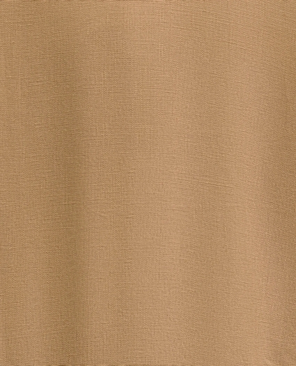 Classic Fit Linen 1818 Sport Coat, image 6