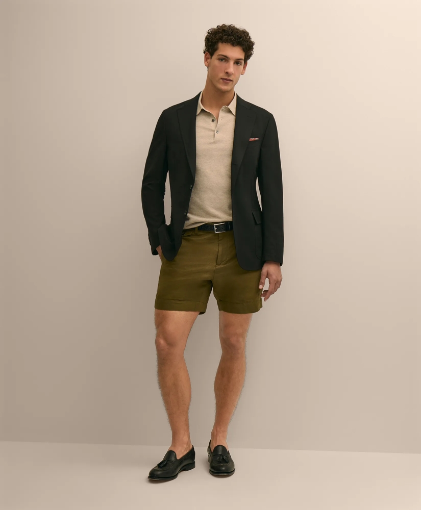 The Cloud Jacket, image 3