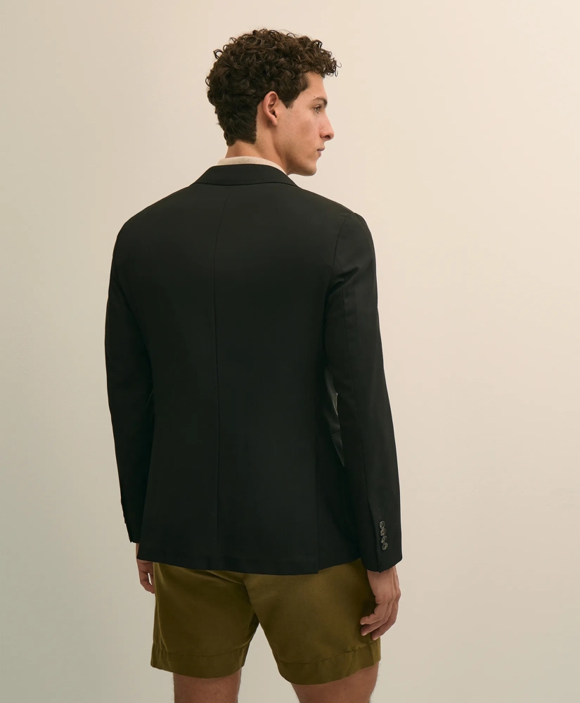 The Cloud Jacket, image 4