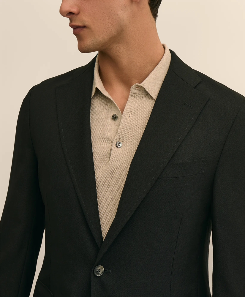 The Cloud Jacket, image 4