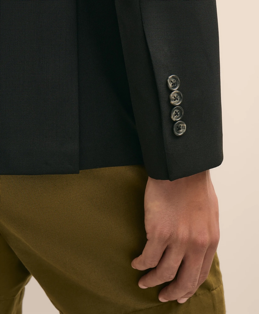 The Cloud Jacket, image 7