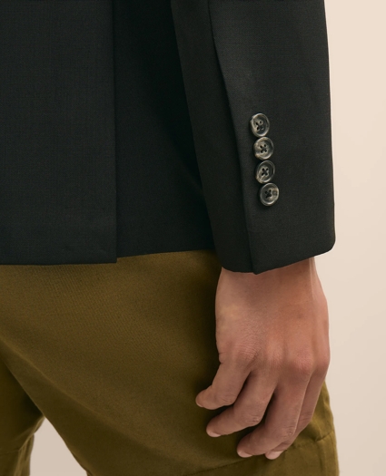 The Cloud Jacket, image 7