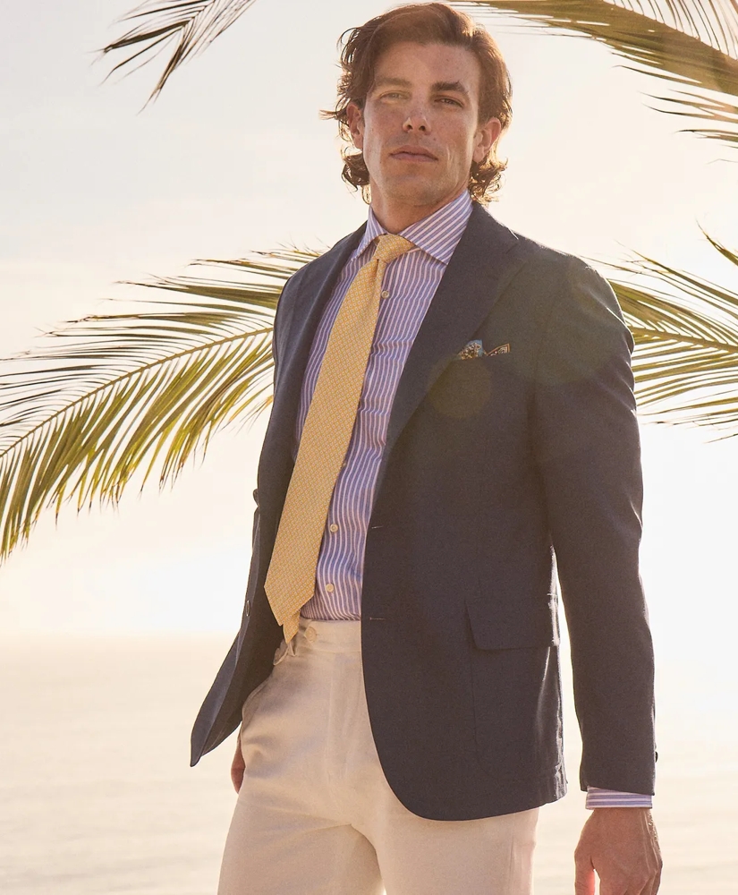 The Cloud Jacket, image 8